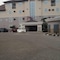 Grandvenice Hotel And Suites - map