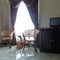 Baan Georges Hotel - map