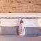 Aspasios Charming Flats - map