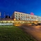 Luna Arcos Hotel Nature & Spa - map