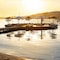 Cape Bodrum Luxury Hotel & Beach - map