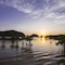 Iriomote Hotel By Hoshino Resorts - map