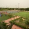 Aarohi Starz Club - map