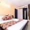 Gurjeet Hotel By Naavagat - map