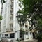Hotel Balwas International - map