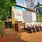 Sai Sharan Stay Inn - map