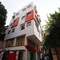 Oyo 15258 Hotel Arya International - map