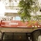 Hotel Atithi - map