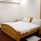Heritage Inn - map