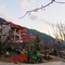 Countryside Himalayan Resort, Manali - map