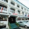 Hotel Deep Avadh - map