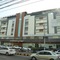Hotel Diamonds Pearl - map