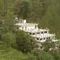 Nature's Valley Resort - map