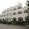 Hotel Sheetal Regency - map