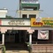 Oyo 9408 Hotel Rajdarshan - map