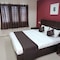 Hotel Alwin - map