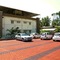 Wayanad Cliff Apartment Hotel - map