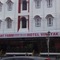 Hotel Vinayak - map