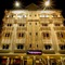 Rajdarbar Hotel & Banquet - map