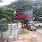 Mysore Mayflower Hotel - map