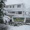 Hotel Himalayan Club - map