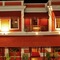 Anantha Heritage Hotel - map