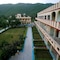 Hotel Pushkar Heritage - map