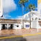 Globales Aparthotel Bouganvilla - map