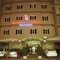 Royal Residence Hotel - map