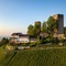 Burg Windeck ***S - map