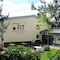 Hotel Fit - map