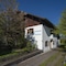 Seehotel Weissensee - map