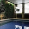 Burg-Hotel Cochem - map