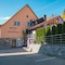 Wellnesshotel Und Restaurant Hexenschopf - map