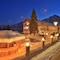 Wellness & Landhotel Prinz - map