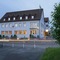 Hotel Neckartal - map
