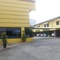 Park Bed And Breakfast Hotel Pasay - map