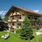 Hotel Landhaus Strobl Am See - map