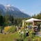 Alpenchalet Zum-Jeremia - map
