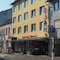 Central Hotel Troisdorf - map