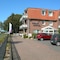 Apart Hotel Norden - map