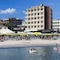 Colorado Hotel Snc By Prandolini Floria & C - map