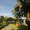San Michele Hotel & Spa - map