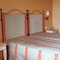 Hotel Campagna - map
