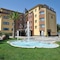 Hotel Lemi - map