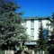 Hotel Senio - map