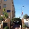 Hotel San Nazario - map