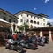 Historic Hotel La Stua - map