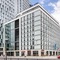 Ibis Budget Berlin Alexanderplatz - map