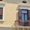 Palazzo Vergine I Due Mari - map